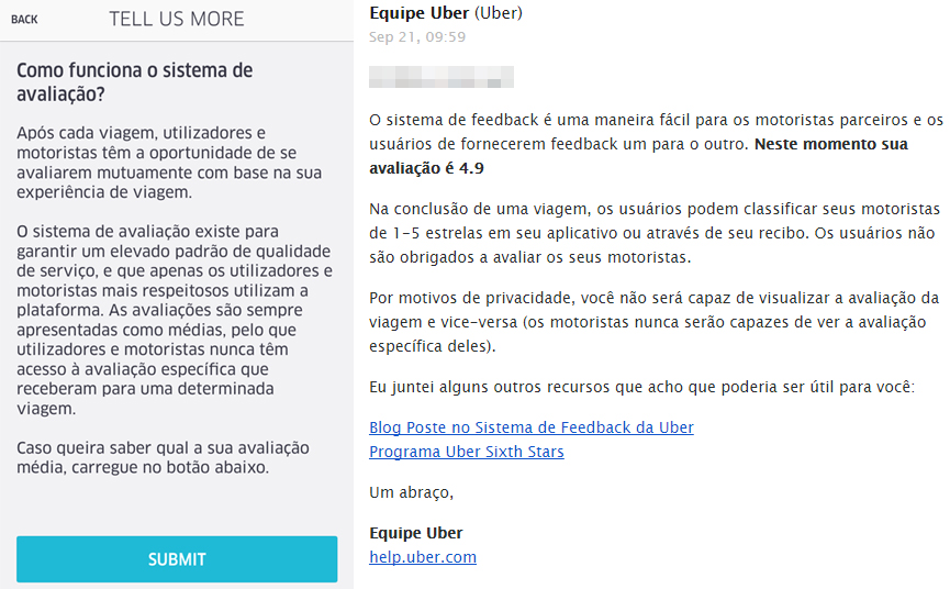 avaliacao-uber