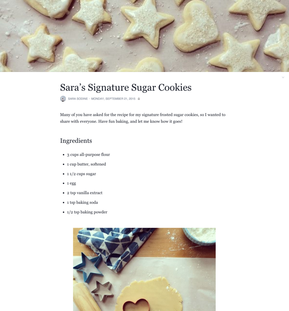 biscoitos-sara-notes