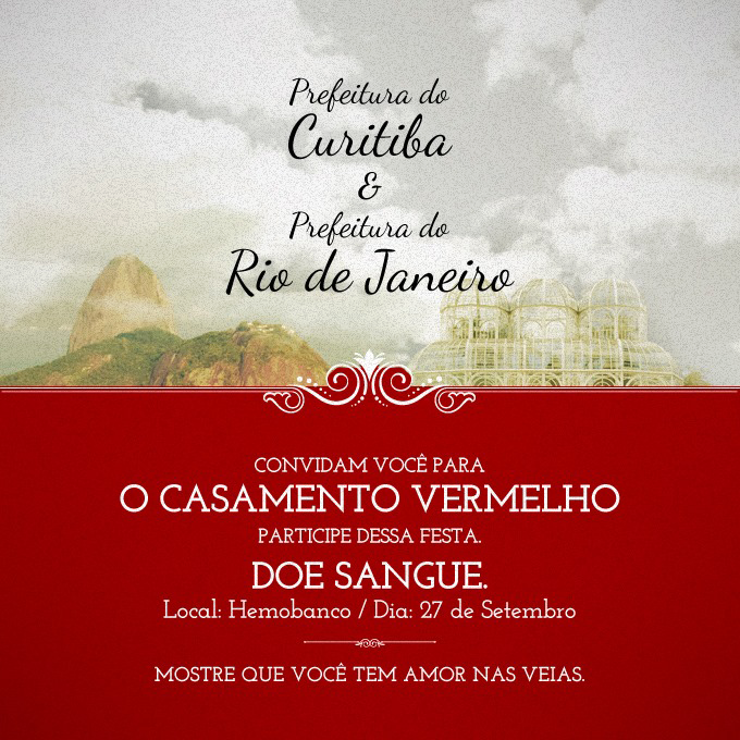 casamento-vermelho