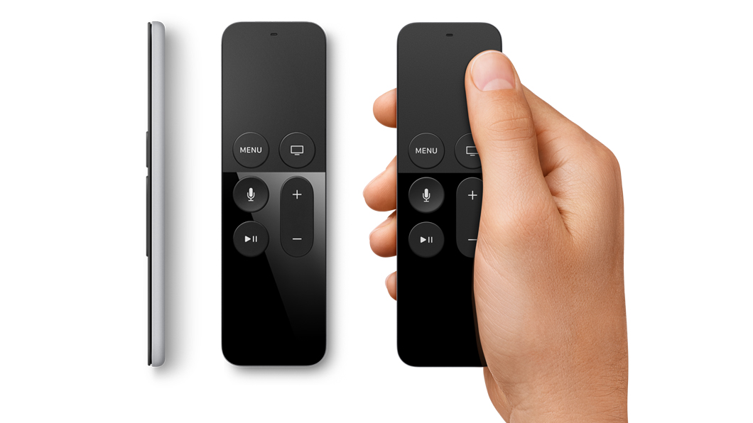 controle-apple-tv-remote