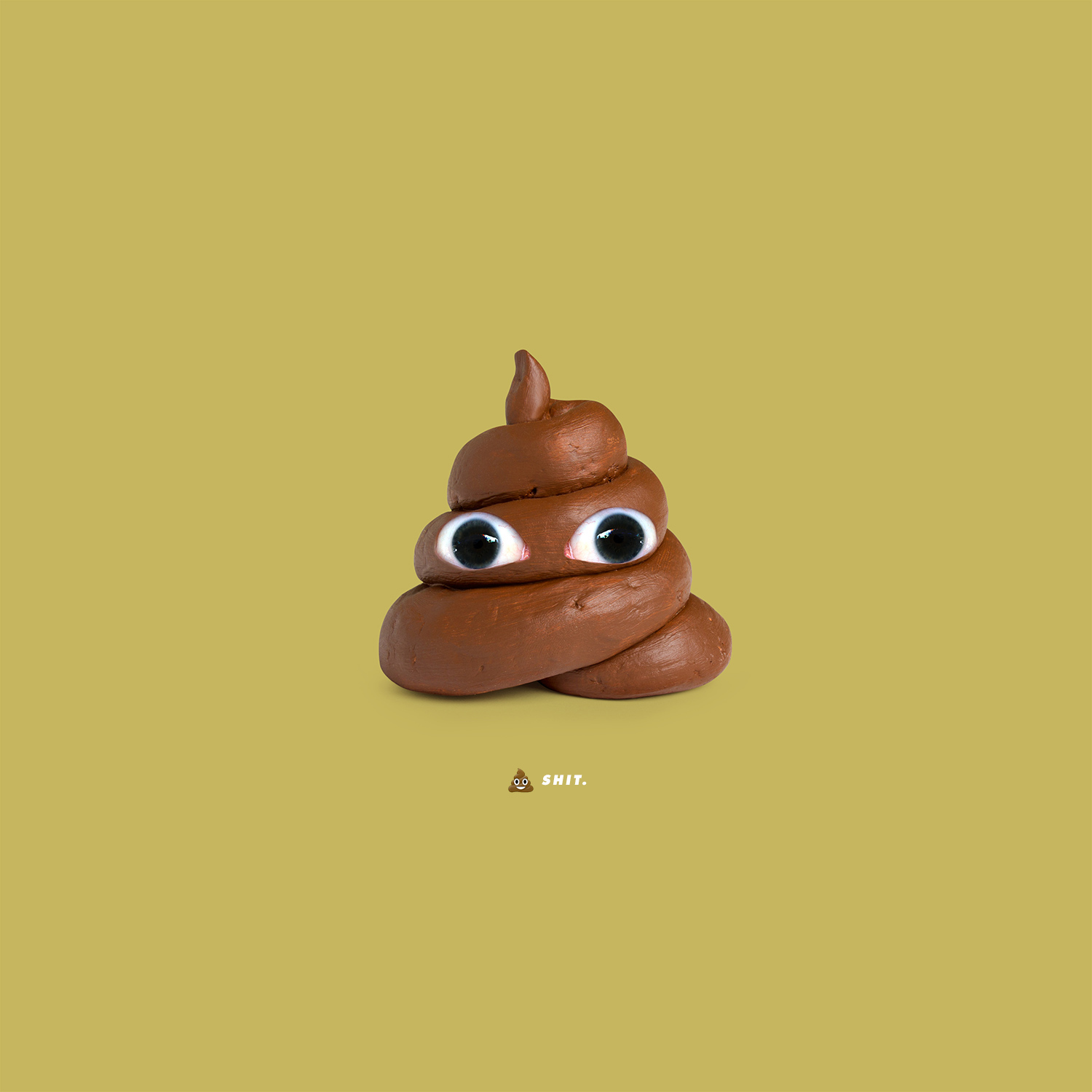 emoji12
