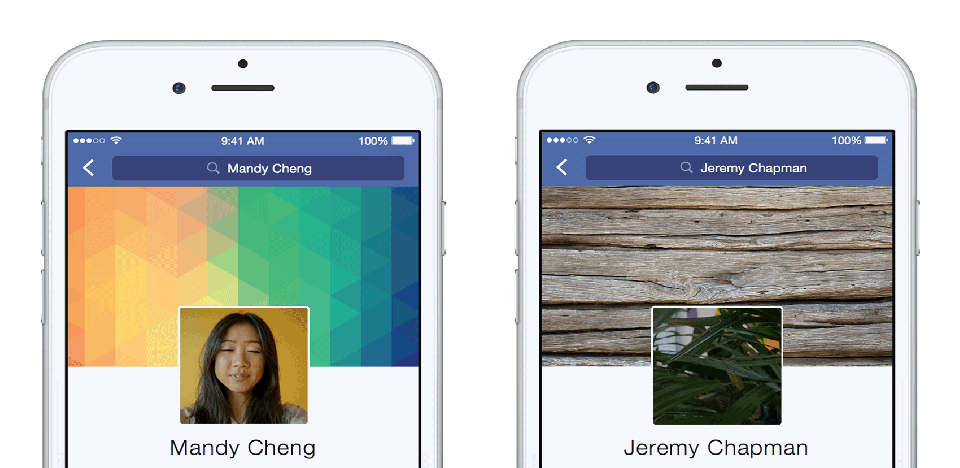 facebook-perfis-video