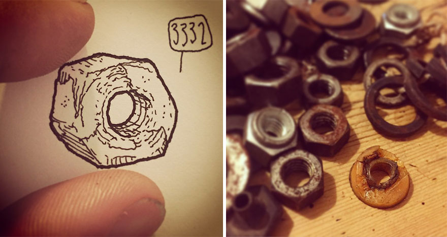 grandfather-died-illustrations-tools-shed-project-lee-john-phillips-30