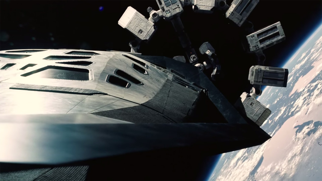 interstellar-proporcao