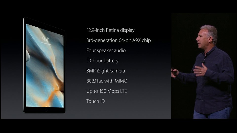 ipad-pro-specs