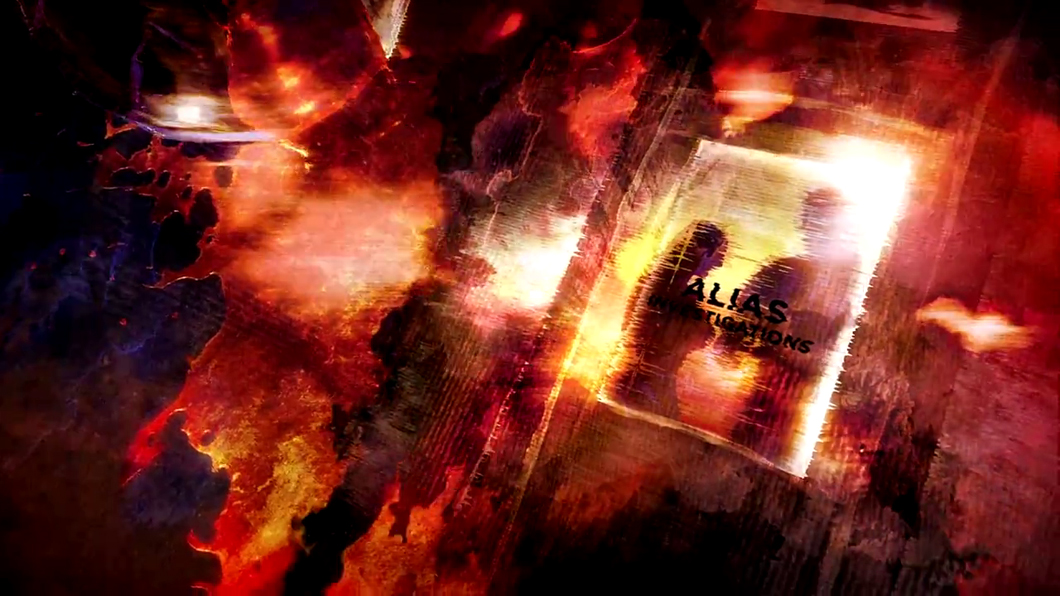 jessica-jones-teaser-2