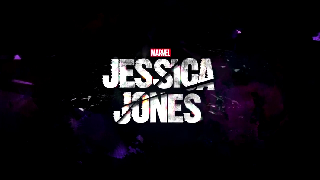 jessica-jones-teaser-3