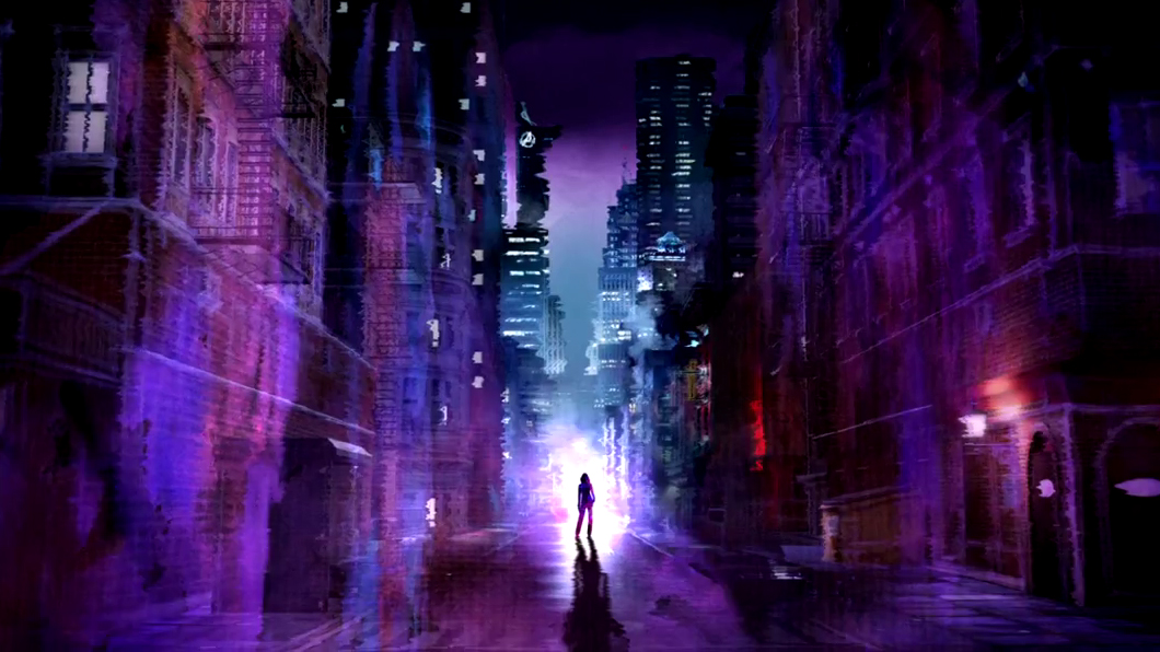 jessica-jones-teaser
