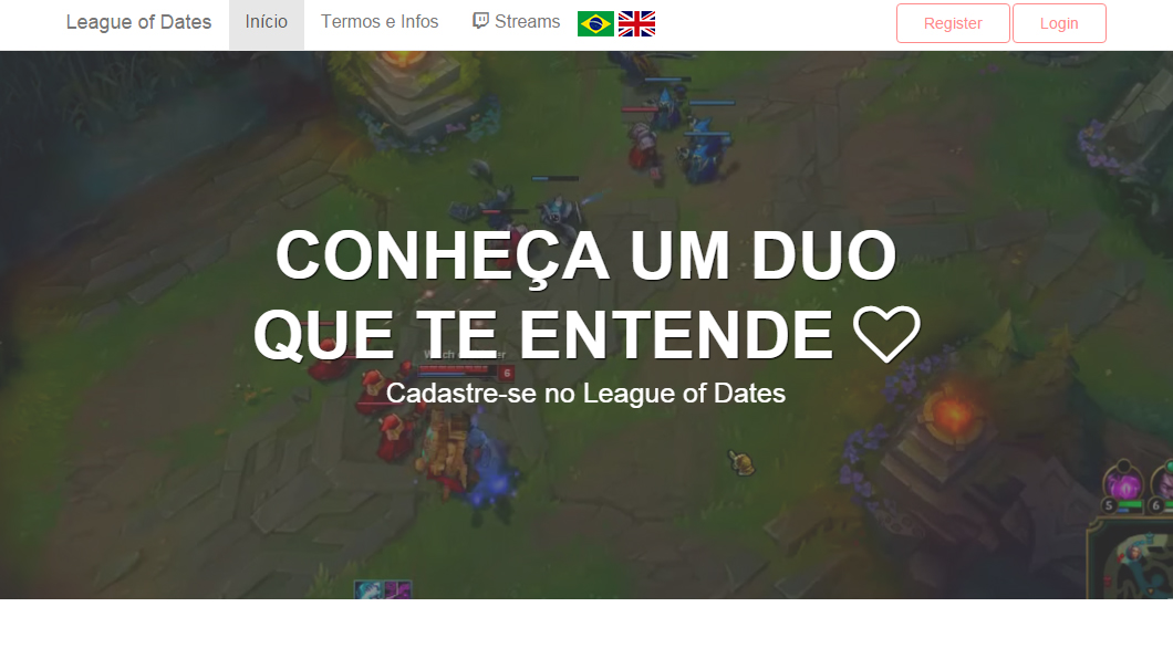 league-of-dates-brasil