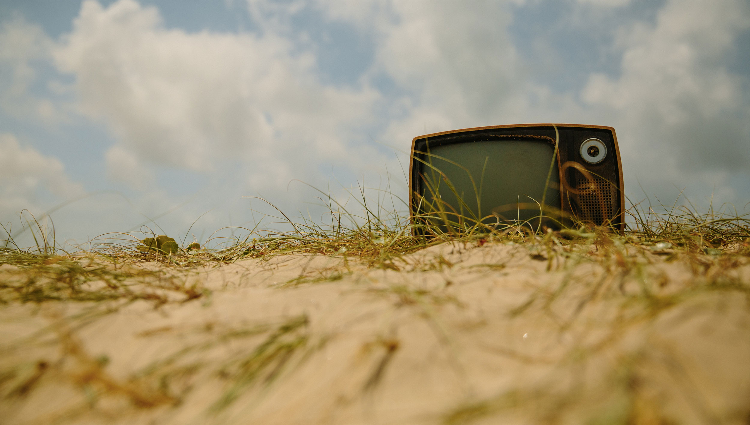 Capa - E aquela interação autêntica em Social Media, também morreu?