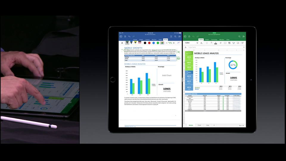 vlcsnap-2015-09-09-14h37m22s333