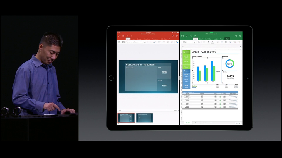 vlcsnap-2015-09-09-14h37m39s182