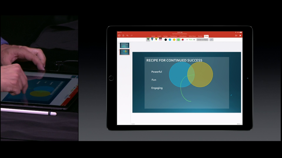 vlcsnap-2015-09-09-14h38m24s437
