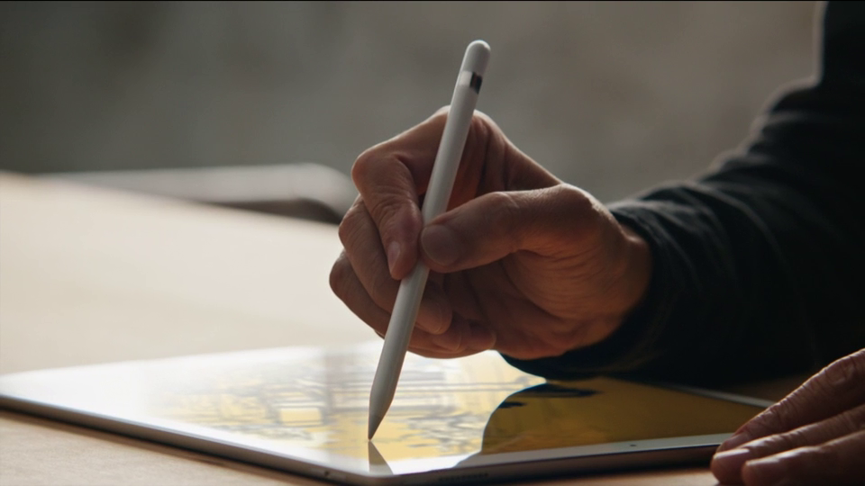 vlcsnap-2015-09-09-14h52m14s963