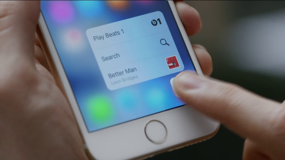 vlcsnap-2015-09-09-16h03m06s200