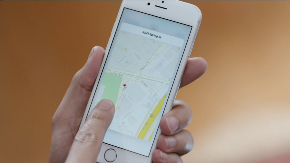 vlcsnap-2015-09-09-16h03m07s168