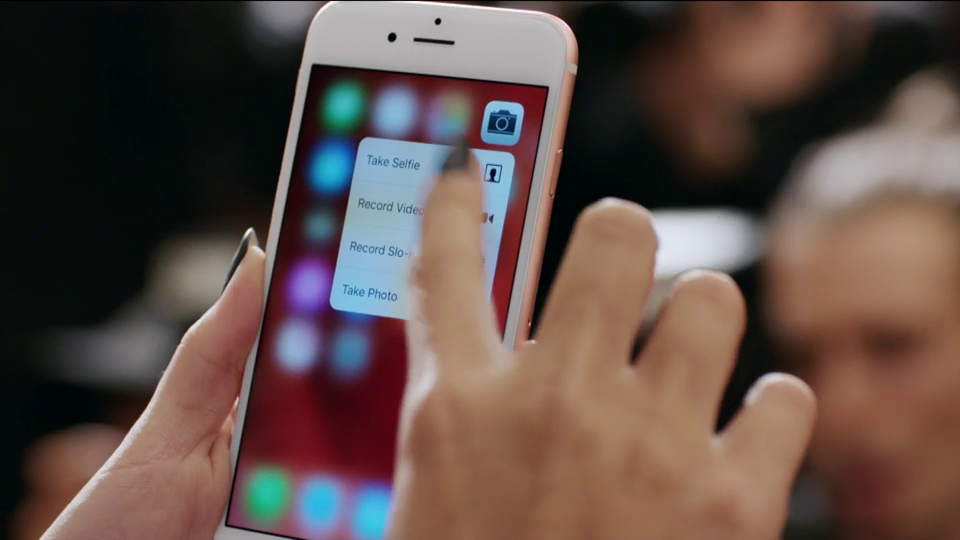 vlcsnap-2015-09-09-16h03m41s225