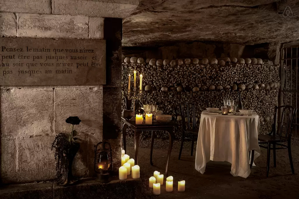 airbnb-catacumbas-paris4