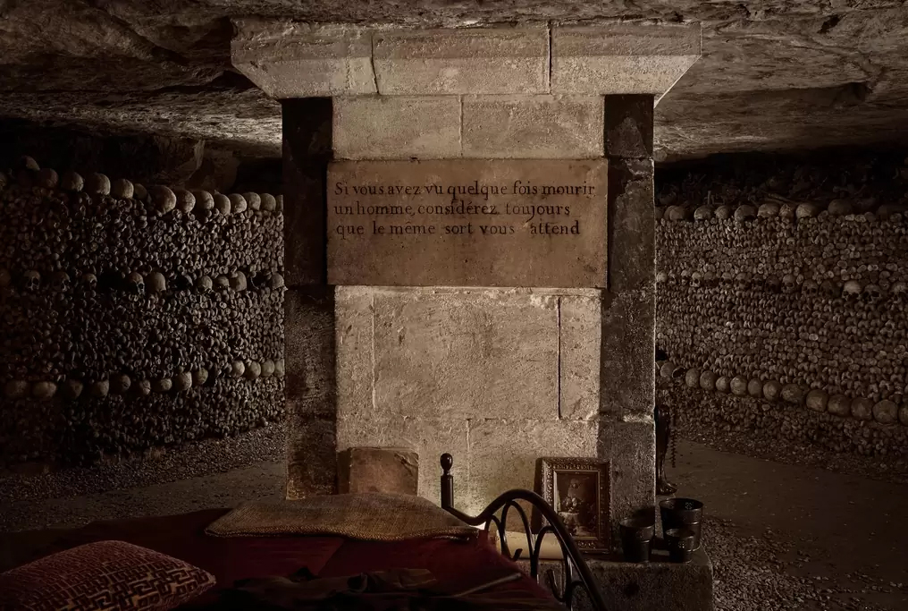 airbnb-catacumbas-paris5