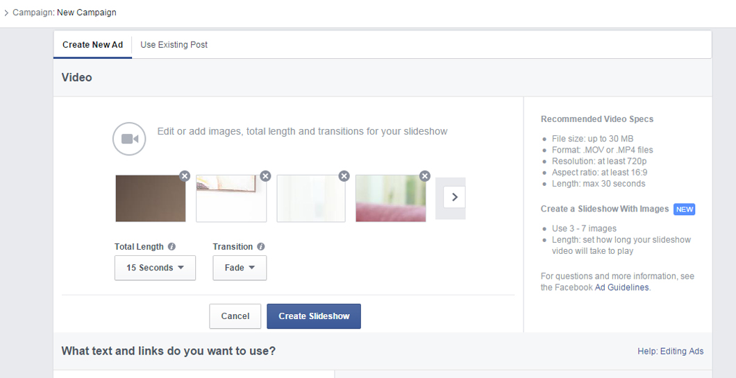 facebook-slideshow-ads