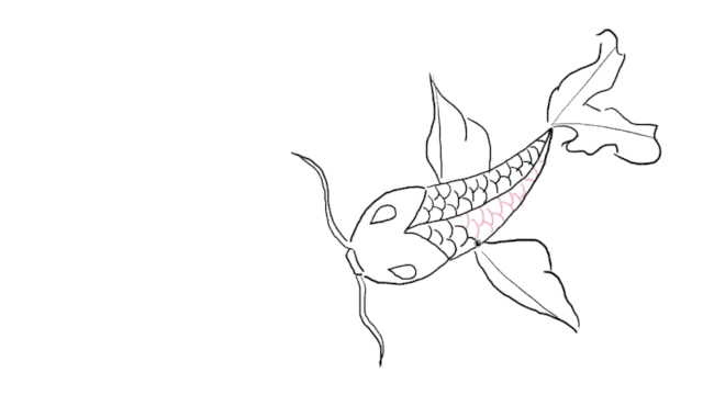 microsoft-autocompletar-animacoes