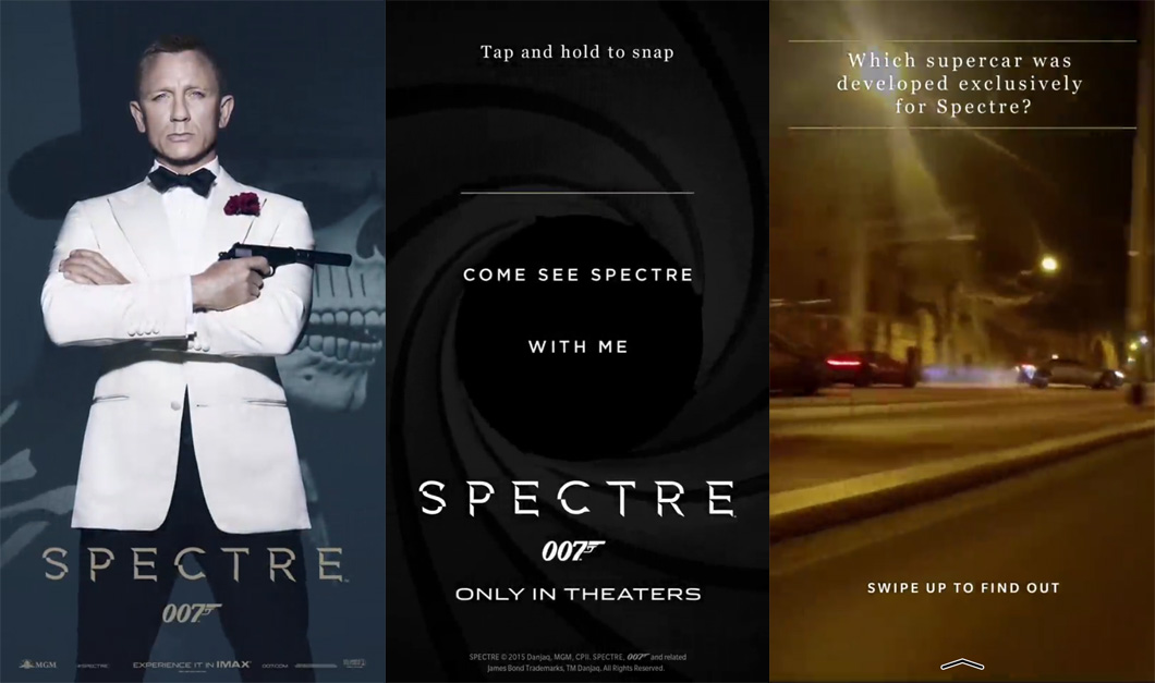 snapchat-spectre