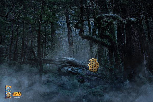 star-wars-kraft-4