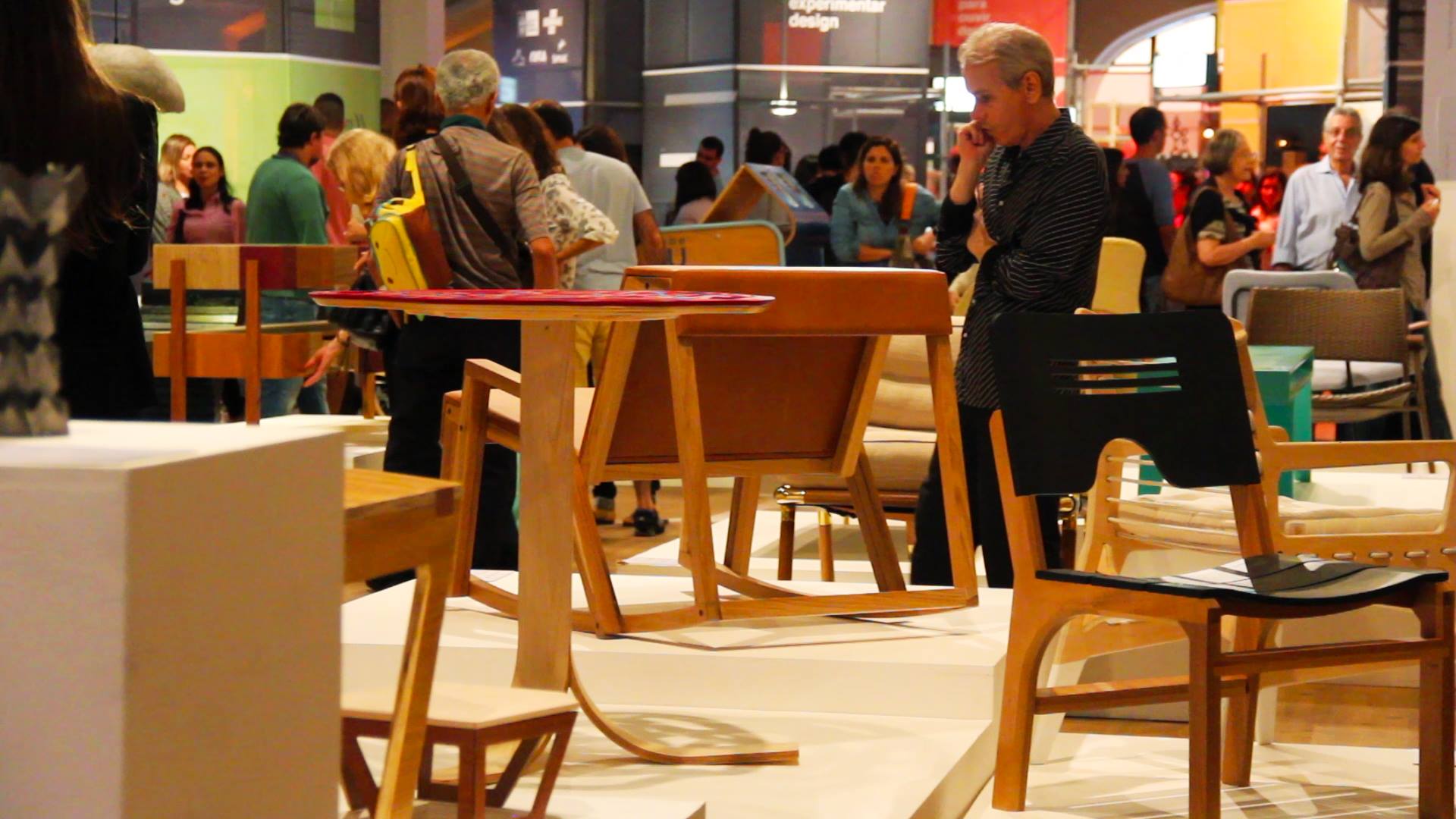 11989320_10206744699513254_1057931590_o