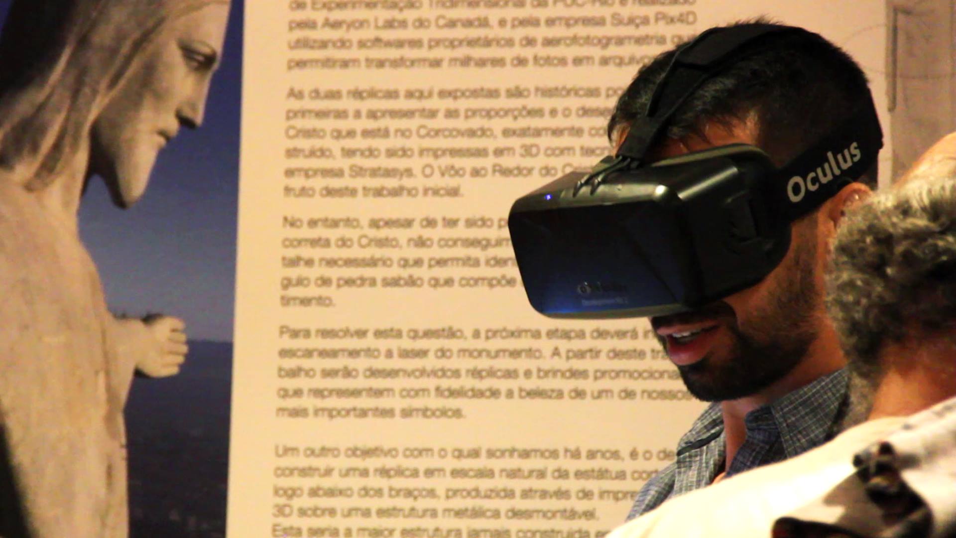 12235204_10206744593190596_1295802628_o