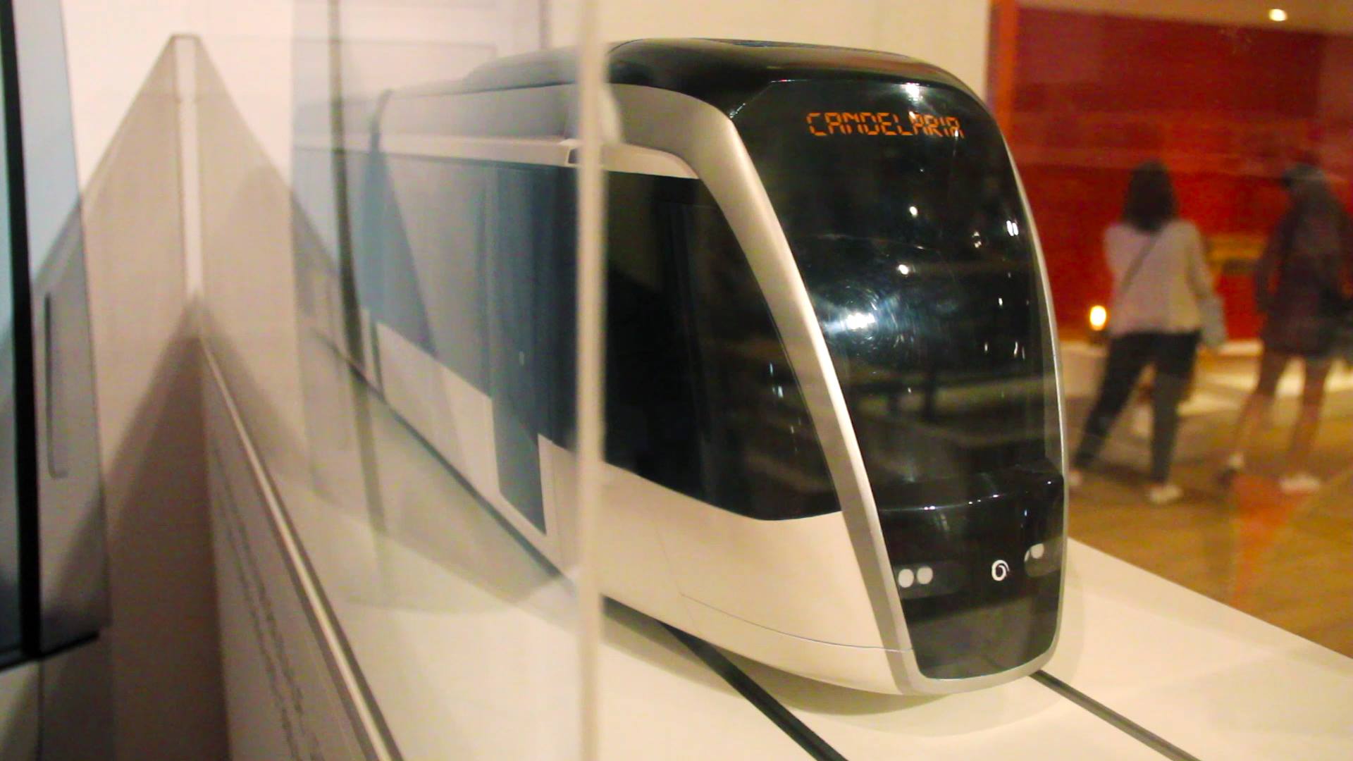 12235204_10206744593350600_237358203_o