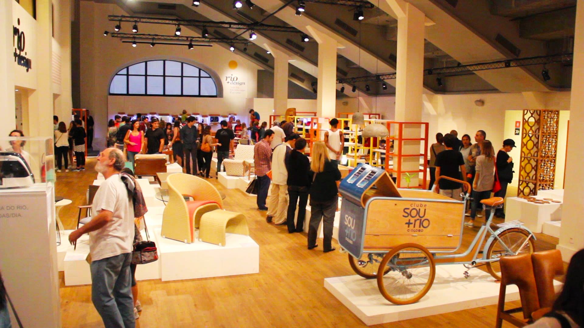 12236541_10206744699553255_1251442503_o