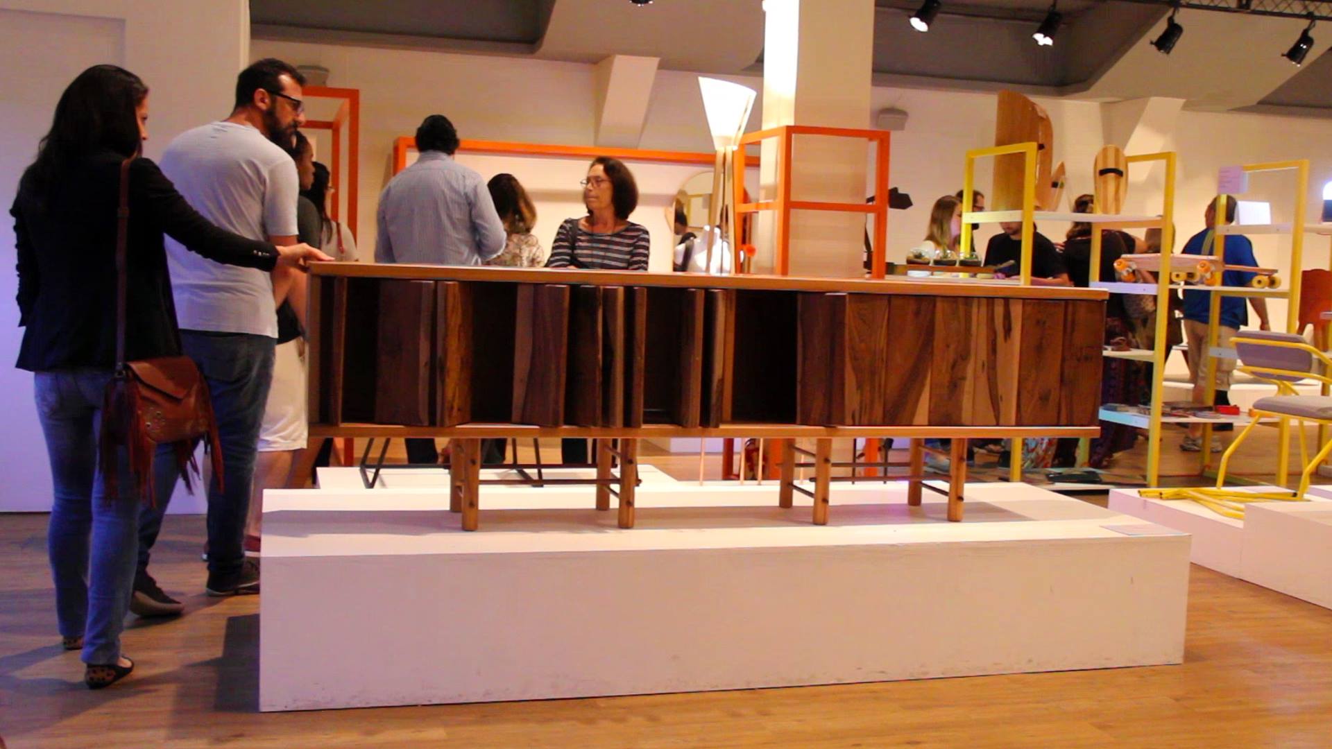 12236947_10206744699393251_134423243_o