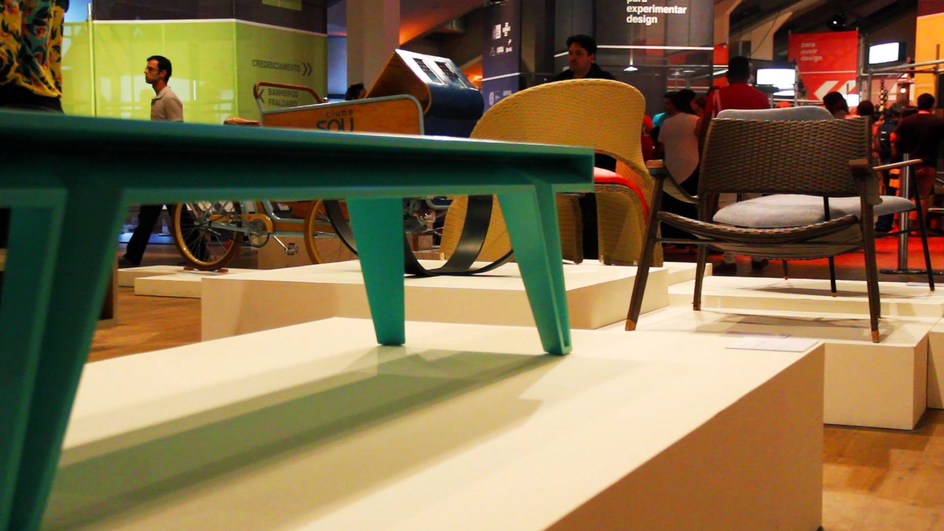 12242774_10206744593510604_889584355_o