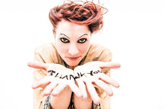 Amanda-Palmer-640x424