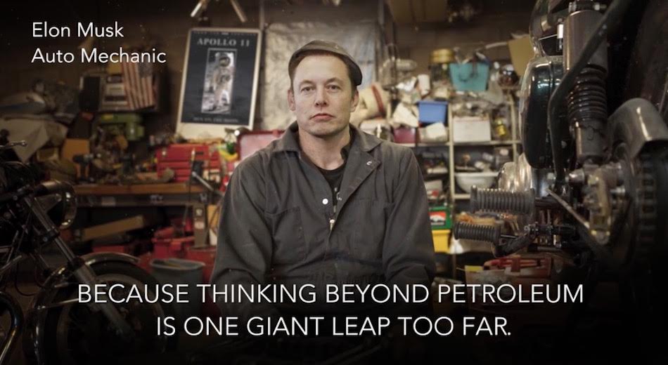 elonmusk-100-possible