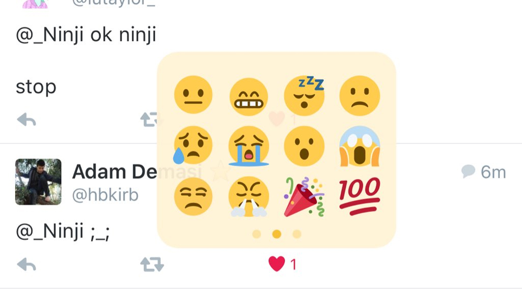 emojis-likes-twitter-2