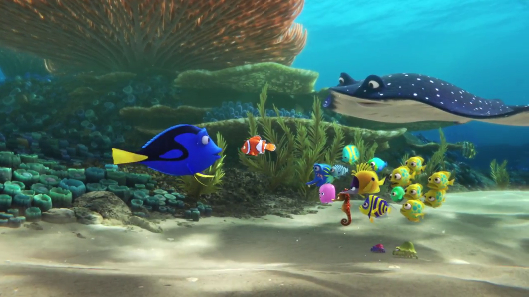 finding-dory-2