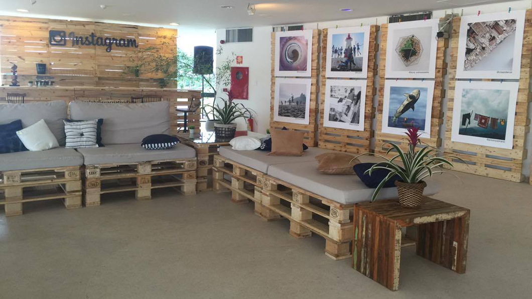 instagram-expo-brasilia-2