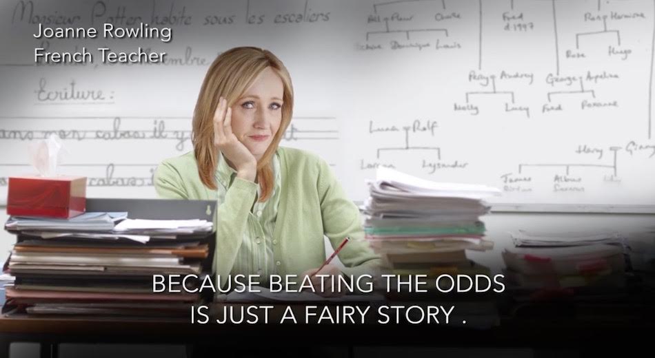 jkrowling-100-possible