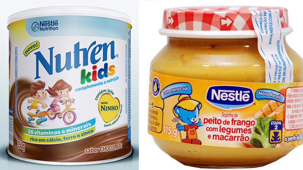 leite-nestle-papinha2