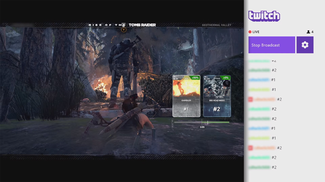 rise-tomb-raider-twitch