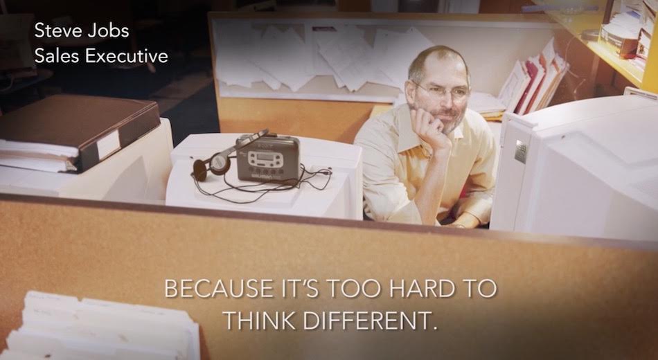 stevejobs2-100-possible