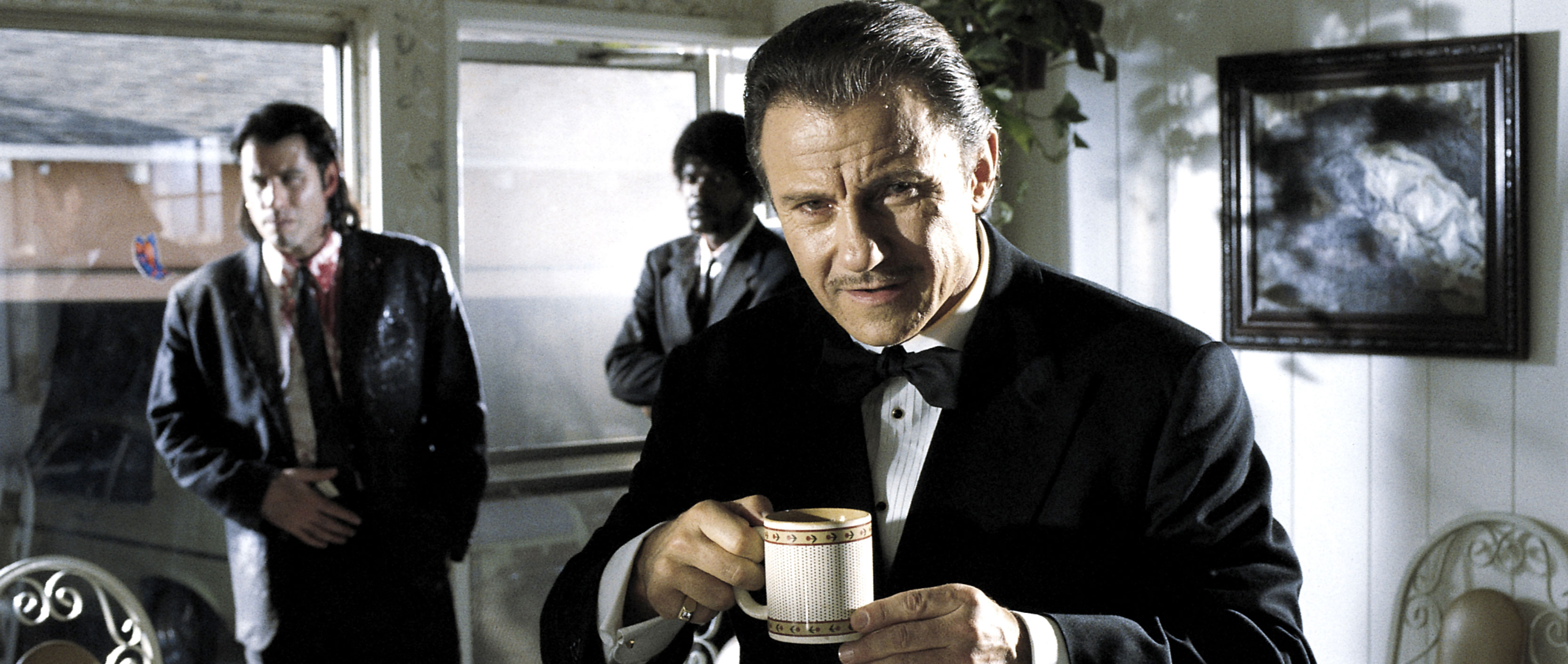 Capa - Planejadores, más notícias: Os clientes não sabem para que vocês servem