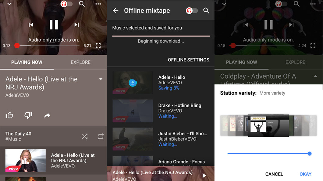 youtube-music-app-ios
