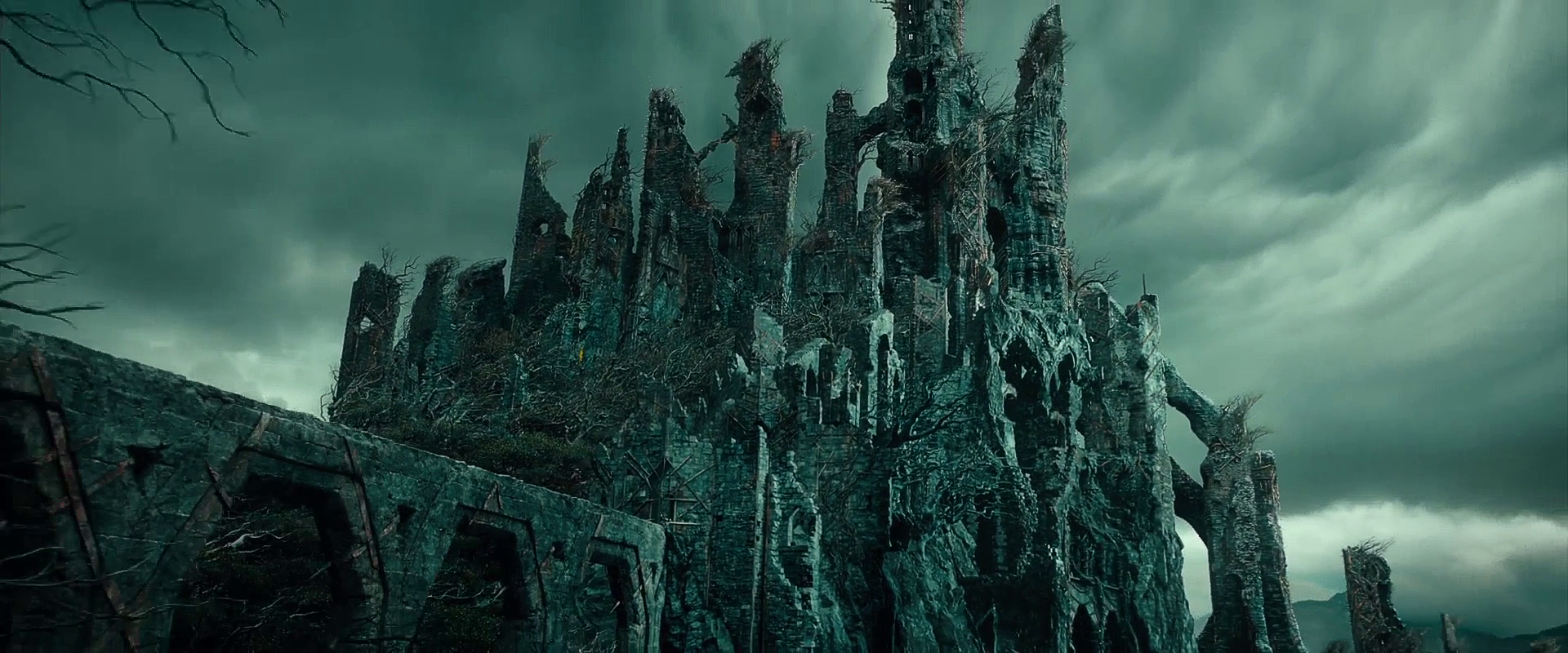Dol_Guldur_-_An_Unexpected_Journey