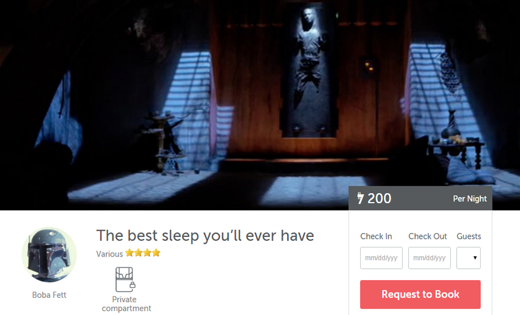 boba-fett-starbnb