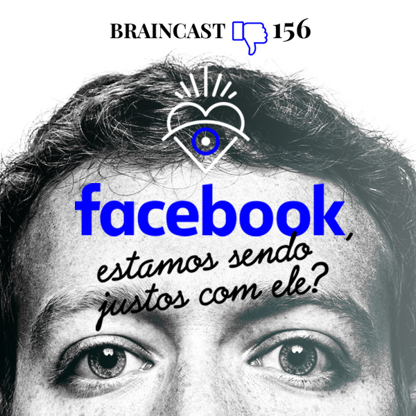 capa_BRAINCAST_156_facebook_500X500