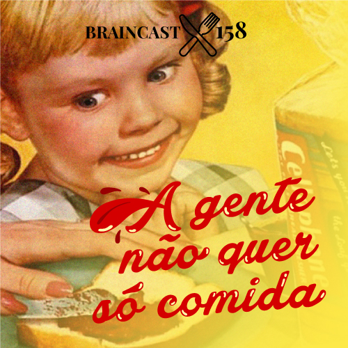 capa_BRAINCAST_158_comida_500X500