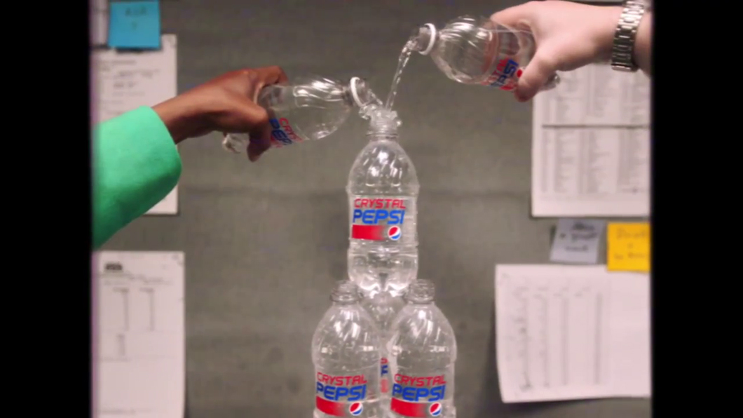 crystal-pepsi-2