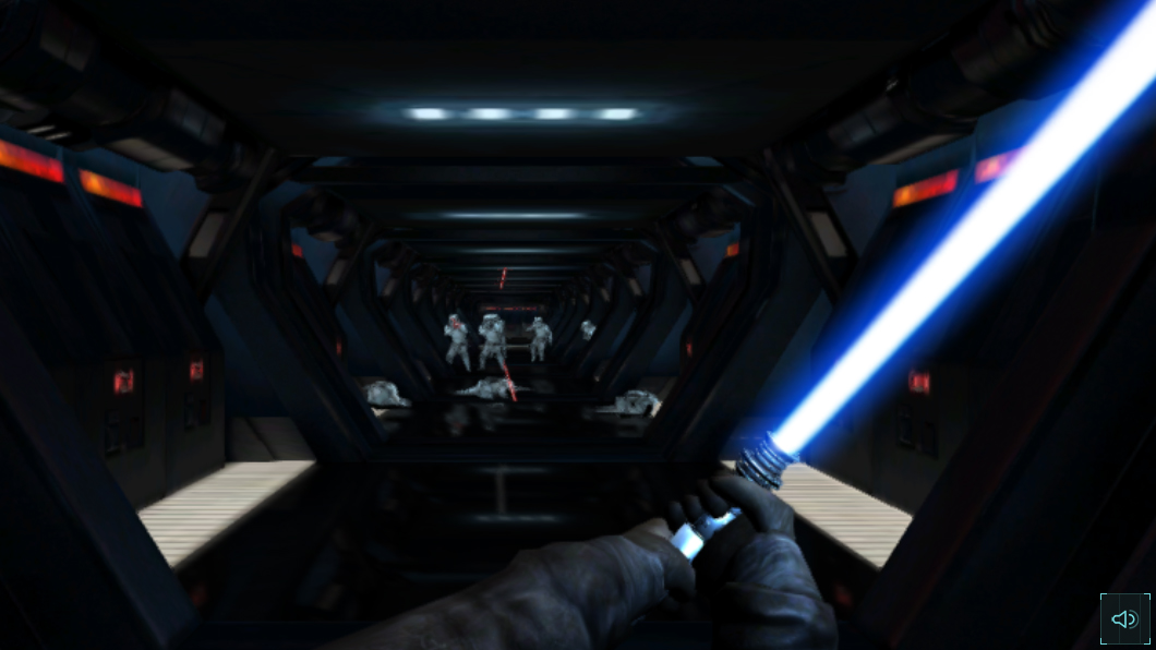 escape-google-starwars2